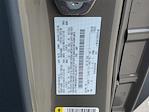 2025 Ford Bronco 4WD SUV for sale #48618 - photo 29