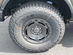 2025 Ford Bronco 4WD SUV for sale #48618 - photo 5