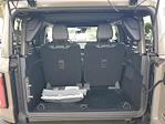 2025 Ford Bronco 4WD SUV for sale #48618 - photo 7