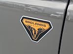 2025 Ford Bronco 4WD SUV for sale #48618 - photo 8