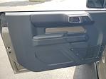 2025 Ford Bronco 4WD SUV for sale #48618 - photo 9