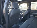 2025 Ford F-150 SuperCrew Cab 4x4 Pickup for sale #48620 - photo 10