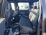 2025 Ford F-150 SuperCrew Cab 4x4 Pickup for sale #48620 - photo 11