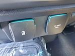 2025 Ford F-150 SuperCrew Cab 4x4 Pickup for sale #48620 - photo 12