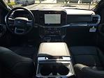 2025 Ford F-150 SuperCrew Cab 4x4 Pickup for sale #48620 - photo 13