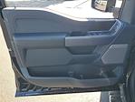 2025 Ford F-150 SuperCrew Cab 4x4 Pickup for sale #48620 - photo 14