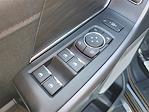 2025 Ford F-150 SuperCrew Cab 4x4 Pickup for sale #48620 - photo 15