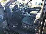 2025 Ford F-150 SuperCrew Cab 4x4 Pickup for sale #48620 - photo 16