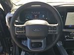 2025 Ford F-150 SuperCrew Cab 4x4 Pickup for sale #48620 - photo 19