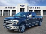 2025 Ford F-150 SuperCrew Cab 4x4 Pickup for sale #48620 - photo 3