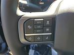 2025 Ford F-150 SuperCrew Cab 4x4 Pickup for sale #48620 - photo 20