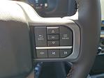 2025 Ford F-150 SuperCrew Cab 4x4 Pickup for sale #48620 - photo 21