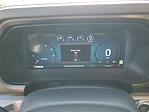 2025 Ford F-150 SuperCrew Cab 4x4 Pickup for sale #48620 - photo 22