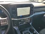 2025 Ford F-150 SuperCrew Cab 4x4 Pickup for sale #48620 - photo 23