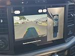 2025 Ford F-150 SuperCrew Cab 4x4 Pickup for sale #48620 - photo 25