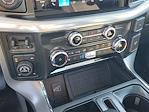 2025 Ford F-150 SuperCrew Cab 4x4 Pickup for sale #48620 - photo 26