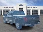 2025 Ford F-150 SuperCrew Cab 4x4 Pickup for sale #48620 - photo 4