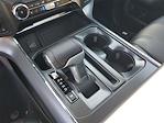 2025 Ford F-150 SuperCrew Cab 4x4 Pickup for sale #48620 - photo 30
