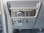 2025 Ford F-150 SuperCrew Cab 4x4 Pickup for sale #48620 - photo 31