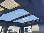 2025 Ford F-150 SuperCrew Cab 4x4 Pickup for sale #48620 - photo 32
