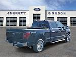 2025 Ford F-150 SuperCrew Cab 4x4 Pickup for sale #48620 - photo 2