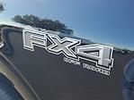 2025 Ford F-150 SuperCrew Cab 4x4 Pickup for sale #48620 - photo 6