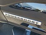 2025 Ford F-150 SuperCrew Cab 4x4 Pickup for sale #48620 - photo 7