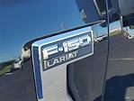 2025 Ford F-150 SuperCrew Cab 4x4 Pickup for sale #48620 - photo 8