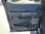 2025 Ford F-150 SuperCrew Cab 4x4 Pickup for sale #48620 - photo 9