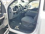New 2025 Ford F-350 XL Regular Cab 4x4 SRW Pickup for sale #48621 - photo 10