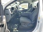 New 2025 Ford F-350 XL Regular Cab 4x4 SRW Pickup for sale #48621 - photo 11