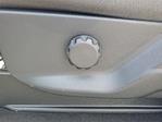 New 2025 Ford F-350 XL Regular Cab 4x4 SRW Pickup for sale #48621 - photo 12