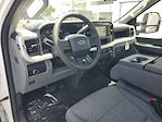 New 2025 Ford F-350 XL Regular Cab 4x4 SRW Pickup for sale #48621 - photo 13