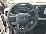 New 2025 Ford F-350 XL Regular Cab 4x4 SRW Pickup for sale #48621 - photo 14