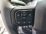New 2025 Ford F-350 XL Regular Cab 4x4 SRW Pickup for sale #48621 - photo 15