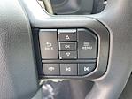 New 2025 Ford F-350 XL Regular Cab 4x4 SRW Pickup for sale #48621 - photo 16