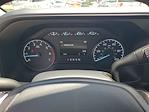 New 2025 Ford F-350 XL Regular Cab 4x4 SRW Pickup for sale #48621 - photo 17