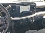New 2025 Ford F-350 XL Regular Cab 4x4 SRW Pickup for sale #48621 - photo 18