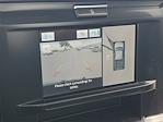 New 2025 Ford F-350 XL Regular Cab 4x4 SRW Pickup for sale #48621 - photo 19