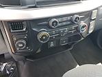 New 2025 Ford F-350 XL Regular Cab 4x4 SRW Pickup for sale #48621 - photo 20