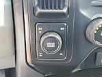 New 2025 Ford F-350 XL Regular Cab 4x4 SRW Pickup for sale #48621 - photo 21