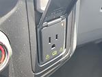 New 2025 Ford F-350 XL Regular Cab 4x4 SRW Pickup for sale #48621 - photo 22