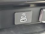 New 2025 Ford F-350 XL Regular Cab 4x4 SRW Pickup for sale #48621 - photo 23