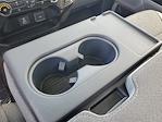 New 2025 Ford F-350 XL Regular Cab 4x4 SRW Pickup for sale #48621 - photo 24