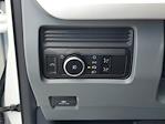 New 2025 Ford F-350 XL Regular Cab 4x4 SRW Pickup for sale #48621 - photo 25