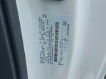 New 2025 Ford F-350 XL Regular Cab 4x4 SRW Pickup for sale #48621 - photo 26