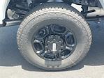 New 2025 Ford F-350 XL Regular Cab 4x4 SRW Pickup for sale #48621 - photo 5