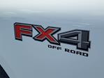 New 2025 Ford F-350 XL Regular Cab 4x4 SRW Pickup for sale #48621 - photo 6