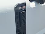 New 2025 Ford F-350 XL Regular Cab 4x4 SRW Pickup for sale #48621 - photo 7