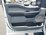 New 2025 Ford F-350 XL Regular Cab 4x4 SRW Pickup for sale #48621 - photo 8